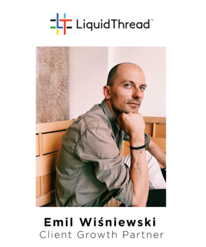 Emil Wiśniewski